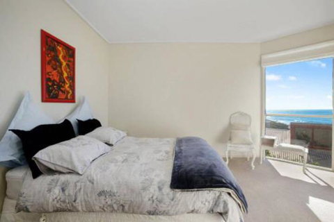 PANORAMA VIEWS Spectacular Ocean Views - Tourism Gold Coast 5