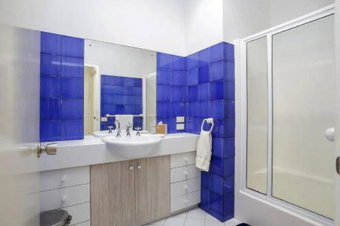PANORAMA VIEWS Spectacular Ocean Views - Tourism Gold Coast 6