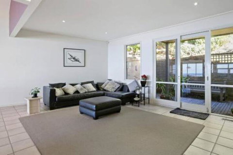 PANORAMA VIEWS Spectacular Ocean Views - Tourism Gold Coast 7