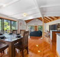 YARRABEE the perfect getaway - Tourism Gold Coast