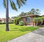 Amersham great family accommodation - Tourism Gold Coast
