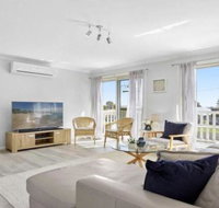 Culburra Beach Retreat close to two beaches - Tourism Gold Coast