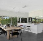 Greywood classic Highlands charm  serene living - Tourism Gold Coast