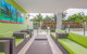 Stunning Ground Floor City Apartment - thumb 2