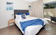 Stunning Ground Floor City Apartment - thumb 4