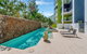 Stunning Ground Floor City Apartment - thumb 0