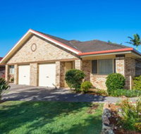 Whitesands Road Unit 2 / 12 - Gold Coast