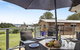 SunRay On Orama Spacious With Great Views - thumb 0