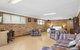 SunRay On Orama Spacious With Great Views - thumb 6
