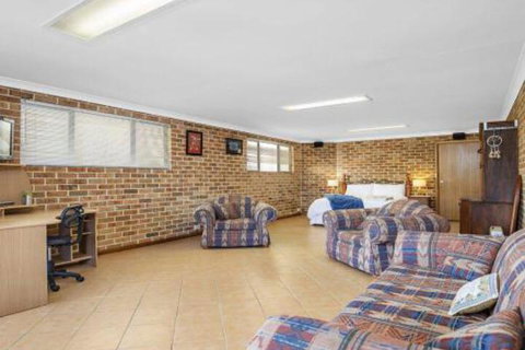 SunRay On Orama Spacious With Great Views - Tourism Gold Coast 6