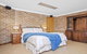 SunRay On Orama Spacious With Great Views - thumb 5