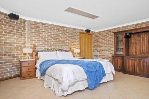 SunRay On Orama Spacious With Great Views - Tourism Gold Coast 5