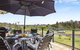 SunRay On Orama Spacious With Great Views - thumb 3