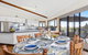 SunRay On Orama Spacious With Great Views - thumb 2