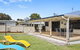 SunRay On Orama Spacious With Great Views - thumb 7