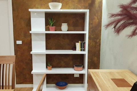 CHELSEA Family Home Close To Beach & Shops - Tourism Gold Coast 3