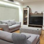 CHELSEA Family Home Close To Beach & Shops - Tourism Gold Coast 0