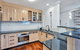 Belle Escapes Luxury Cairns Penthouse With Ocean Views 903 - thumb 4