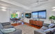 Belle Escapes Luxury Cairns Penthouse With Ocean Views 903 - thumb 6