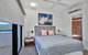 Belle Escapes Luxury Cairns Penthouse With Ocean Views 903 - thumb 3