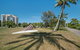 Belle Escapes Luxury Cairns Penthouse With Ocean Views 903 - thumb 5