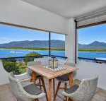 Belle Escapes Luxury Cairns Penthouse with Ocean Views 903 - Tourism Gold Coast
