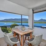 Belle Escapes Luxury Cairns Penthouse With Ocean Views 903 - Tourism Gold Coast 0
