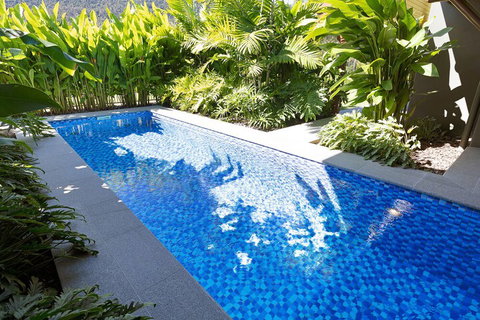Aqua - At Funnel Bay - Tourism Gold Coast 5