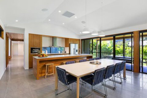 Aqua - At Funnel Bay - Tourism Gold Coast 0