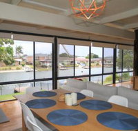 Cater Waterfront - Tourism Gold Coast