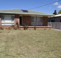 Family Getaway in Sussex - Tourism Gold Coast