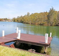 Ever After - Tourism Gold Coast