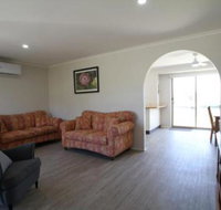 Seabreeze on Ibis - Tourism Gold Coast