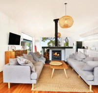 Ayana Beach House Pet Friendly Opposite Beach - Tourism Gold Coast