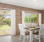 Fern Way Beach House 70m to beach - Tourism Gold Coast