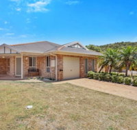 Farm Road 6A - Gold Coast