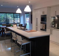 Bayshore 50 - Tourism Gold Coast