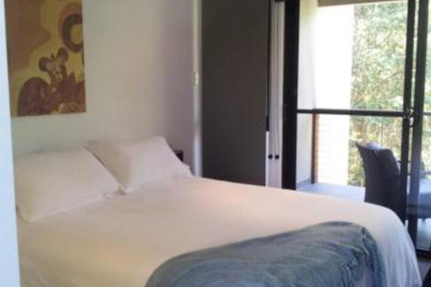 Bayshore 50 - Tourism Gold Coast 2