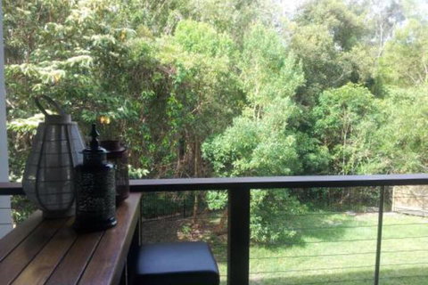 Bayshore 50 - Tourism Gold Coast 6