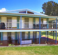Sea Dream Pet Friendly 1 Min Walk to Beach - Tourism Gold Coast