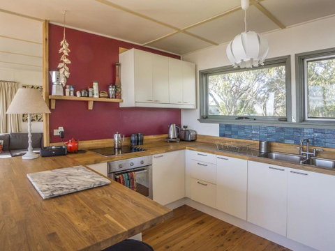 Tingira Drive 36 Bawley Point NSW - Tourism Gold Coast 2