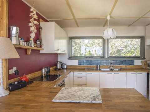 Tingira Drive 36 Bawley Point NSW - Tourism Gold Coast 4