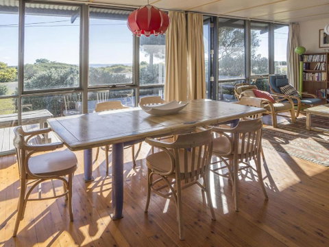 Tingira Drive 36 Bawley Point NSW - Tourism Gold Coast 6