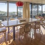 Tingira Drive 36 Bawley Point NSW - Tourism Gold Coast 0