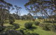 Tingira Drive 15 Bawley Point - thumb 2