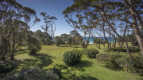 Tingira Drive 15 Bawley Point - Tourism Gold Coast 2