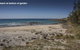 Tingira Drive 15 Bawley Point - thumb 3