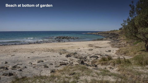 Tingira Drive 15 Bawley Point - Tourism Gold Coast 3