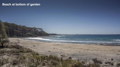 Tingira Drive 15 Bawley Point - Tourism Gold Coast 7