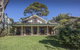 Tingira Drive 15 Bawley Point - thumb 6